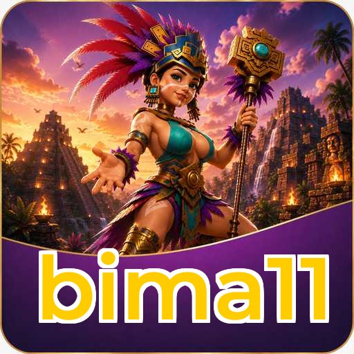 Tim Support