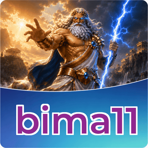 Tim bima11