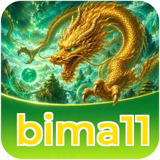 Tim bima11