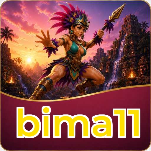 Urutan mengaktifkan izin memasang aplikasi dari peramban di Android