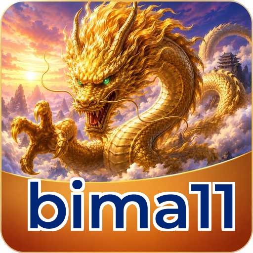 Tim Development